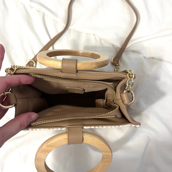 Summer bag - Picture 4 of 4